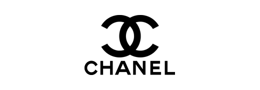 Logo Chanel