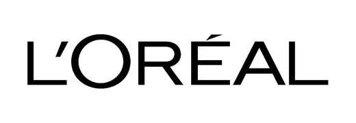 Logo L’Oréal
