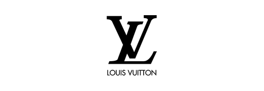 Logo Louis Vuitton