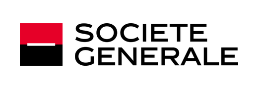 Logo Société Générale
