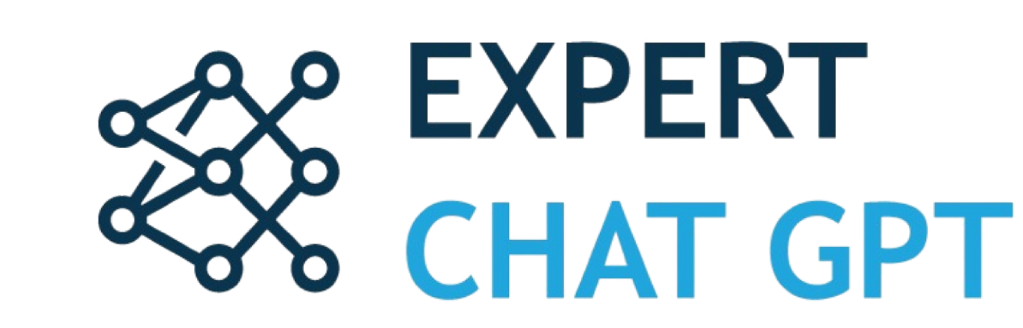 Expert ChatGPT