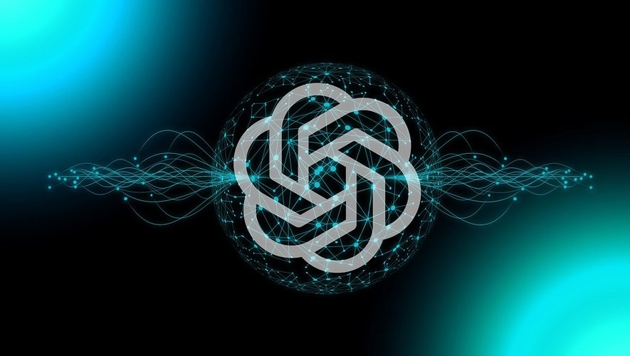 Réseau IA et OpenAI